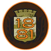 1881 logo 100x100