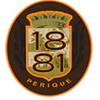1881 perique logo 100x100
