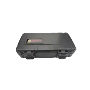 Travel-Humidor-Case
