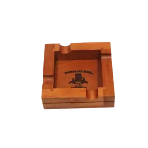 Wooden-Ashtray-Square