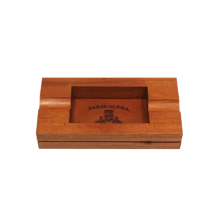wooden-ashtray