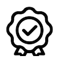 best quality icon larger 120x120