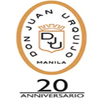 don juan ani logo 100x100