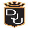 don juan logo 100x100