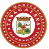 tabacalera logo2 100x100