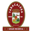 tabacalera logo 100x100